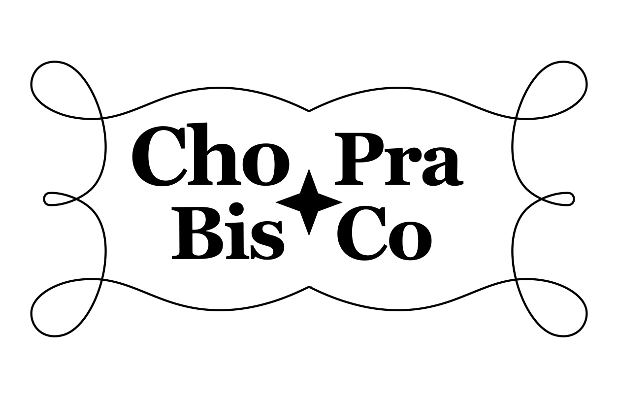 Suggested GreenPan logo redesign