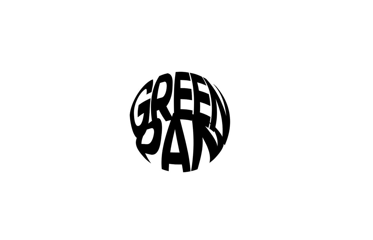 GreenPan and HexClad logos comparison
