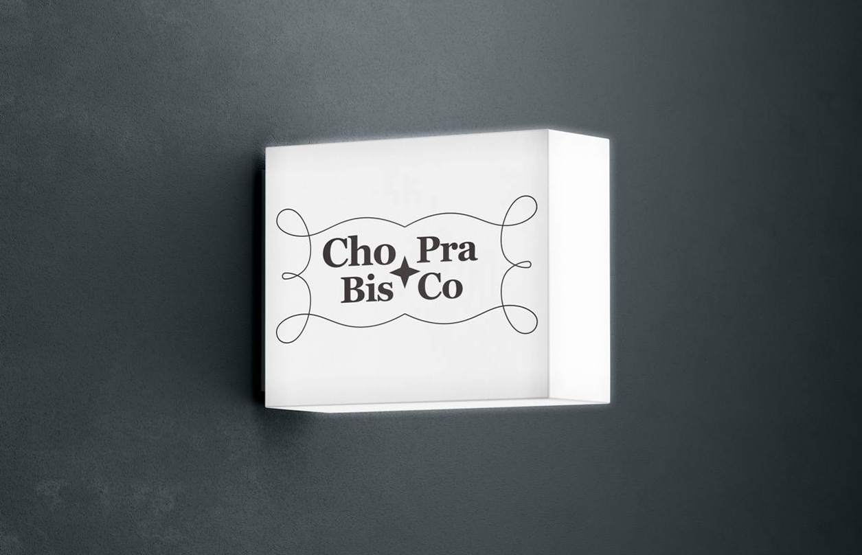 Choprabisco Case Study